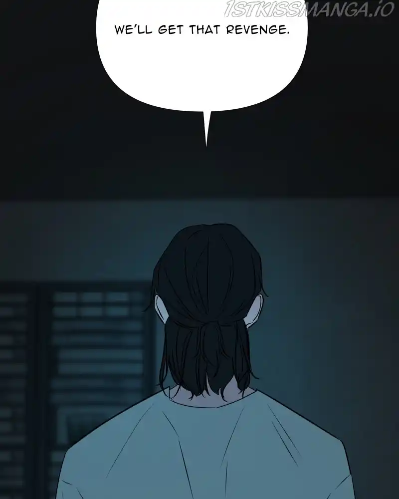 Be My Villain Chapter 51