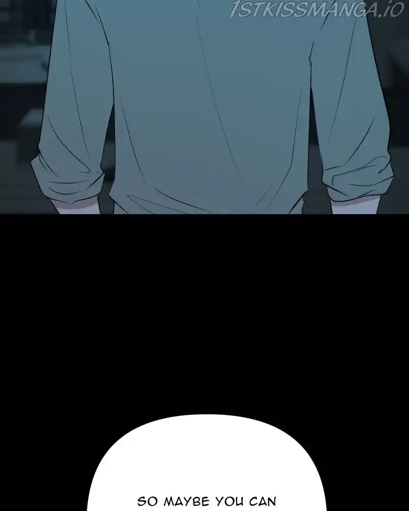 Be My Villain Chapter 51