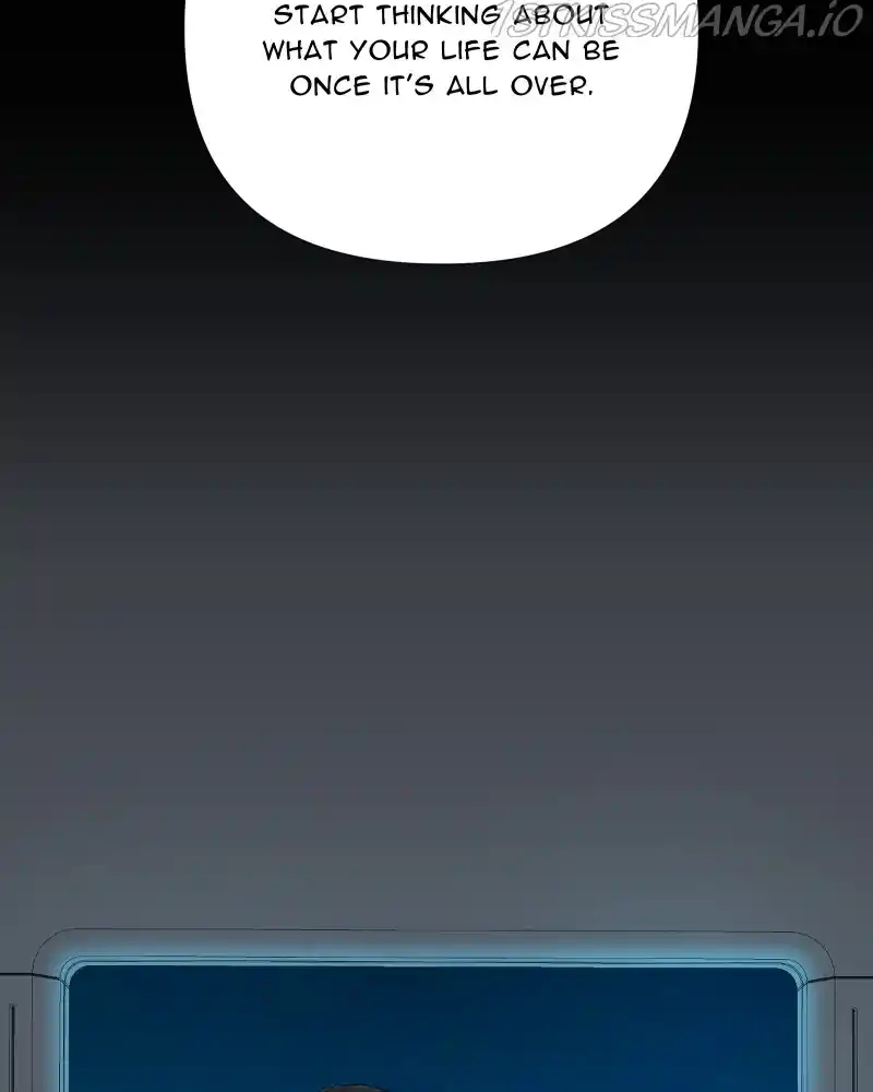 Be My Villain Chapter 51