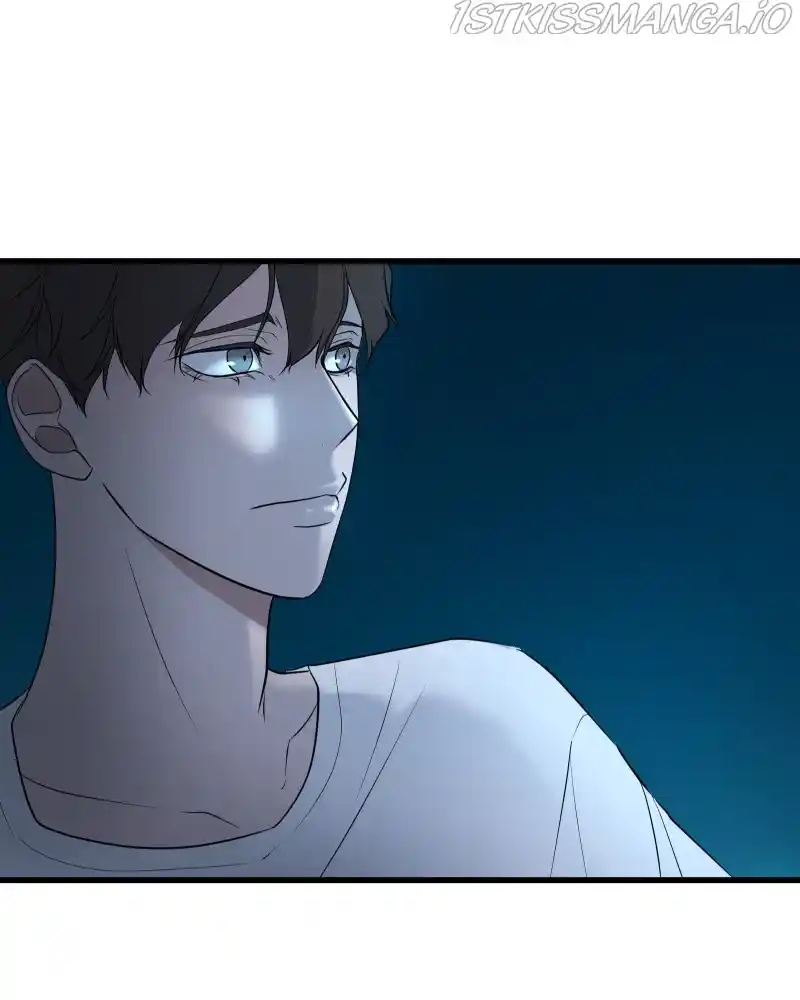 Be My Villain Chapter 51