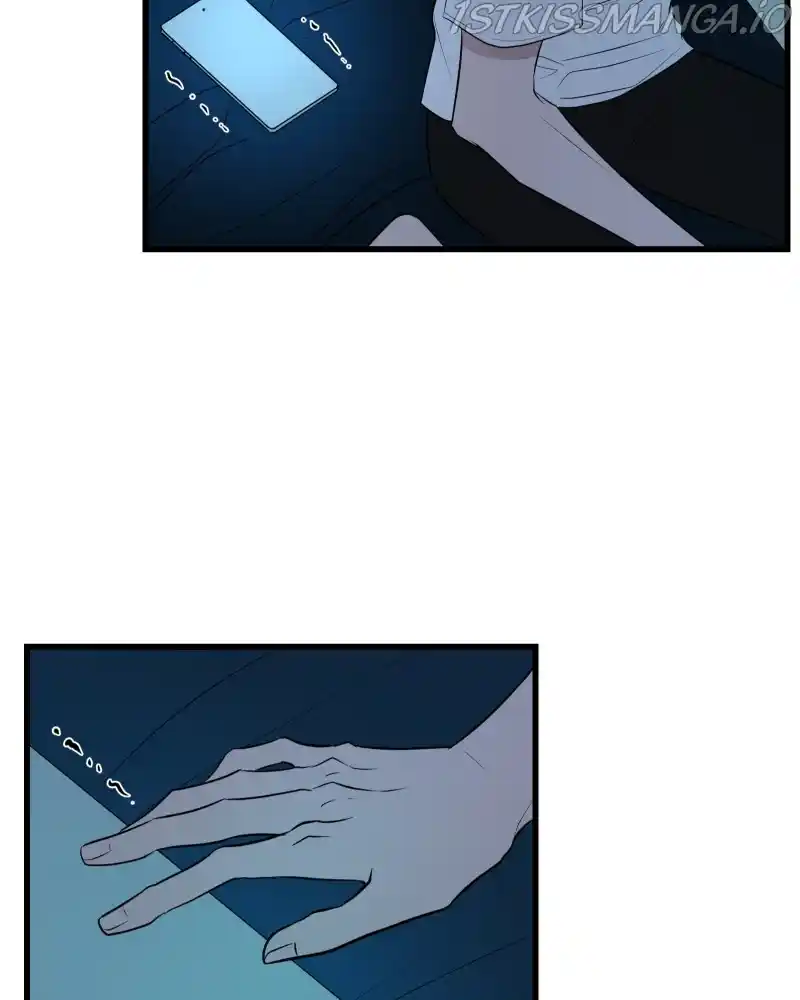 Be My Villain Chapter 51