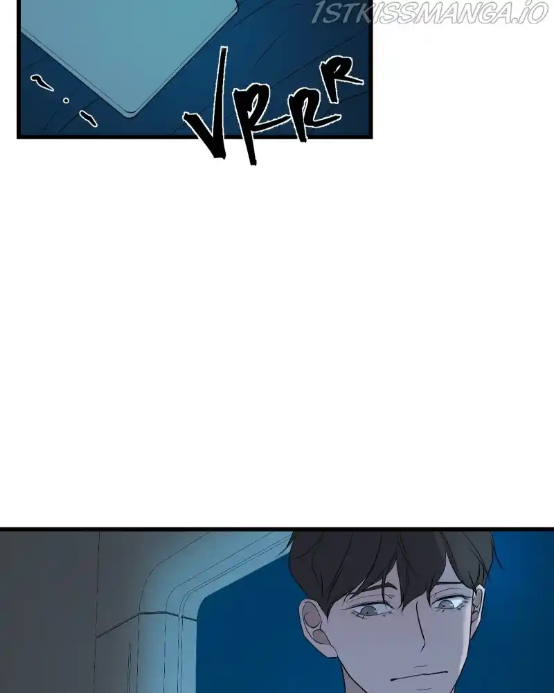 Be My Villain Chapter 51