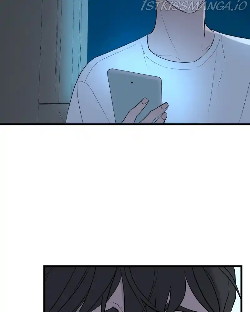 Be My Villain Chapter 51