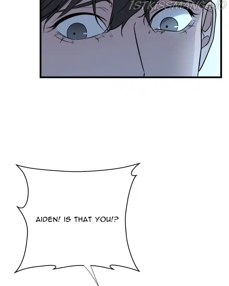 Be My Villain Chapter 51