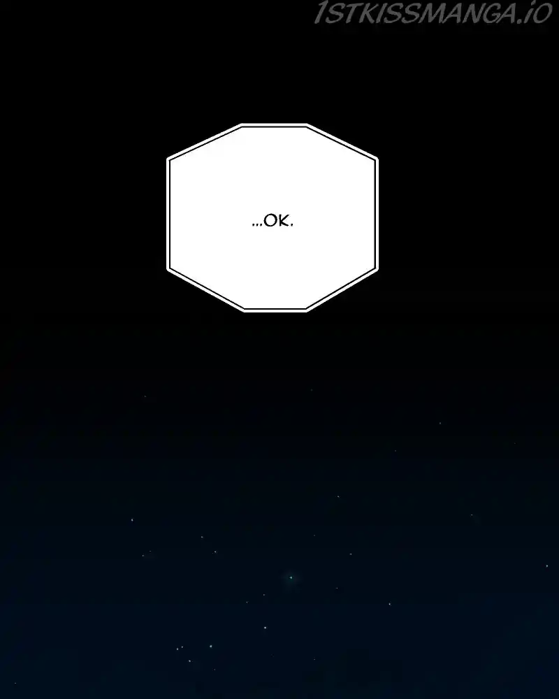 Be My Villain Chapter 51