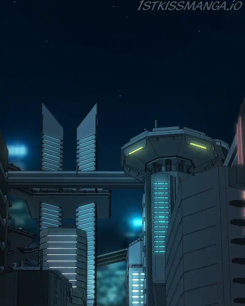 Be My Villain Chapter 51