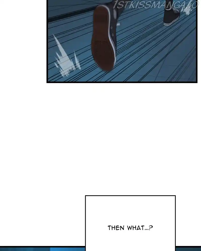 Be My Villain Chapter 51