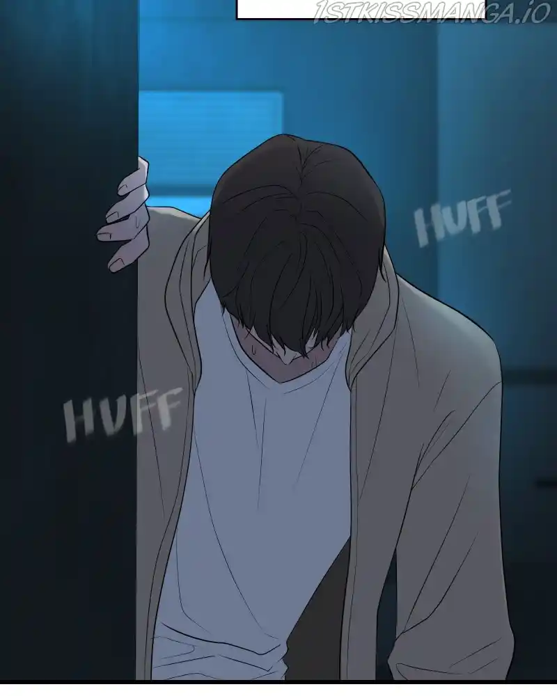 Be My Villain Chapter 51