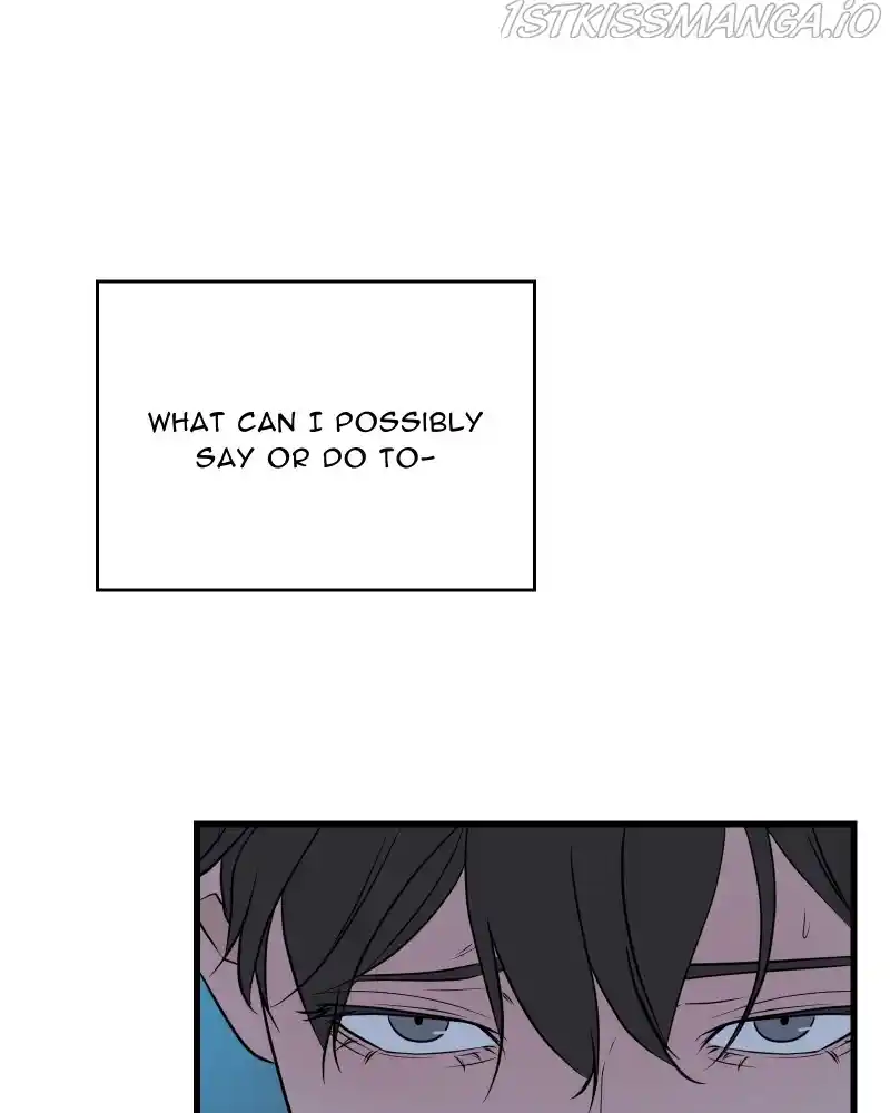 Be My Villain Chapter 51