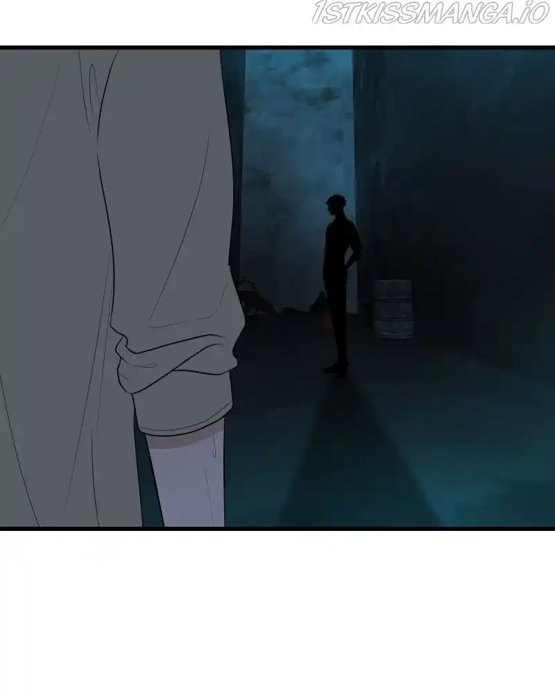 Be My Villain Chapter 51