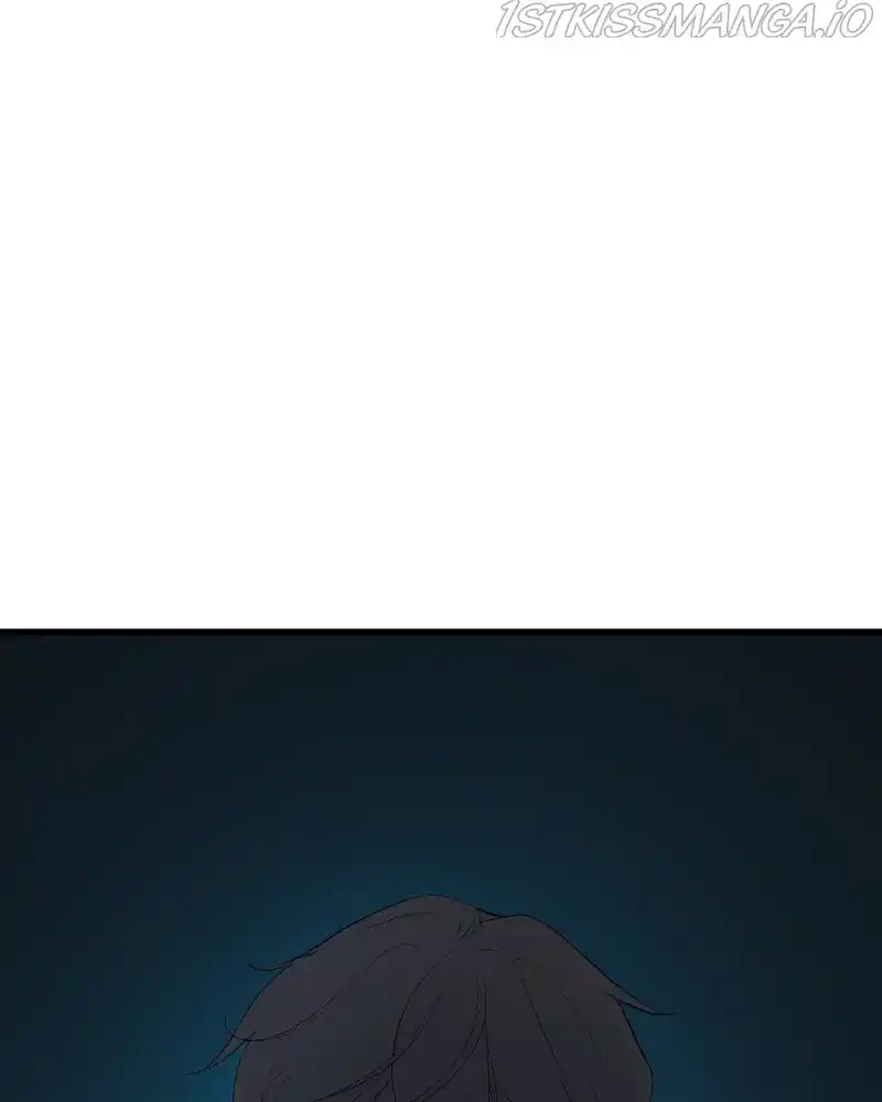 Be My Villain Chapter 51