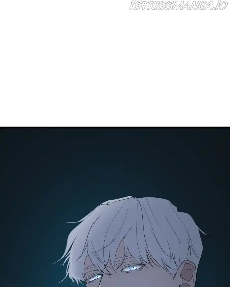 Be My Villain Chapter 51