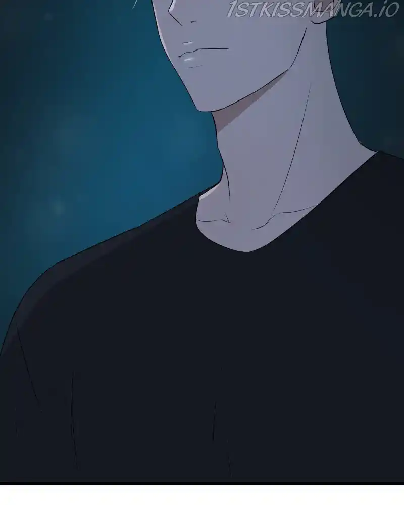 Be My Villain Chapter 51