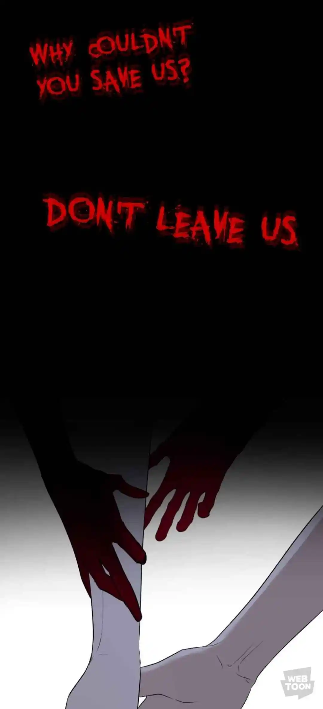 Be My Villain Chapter 52