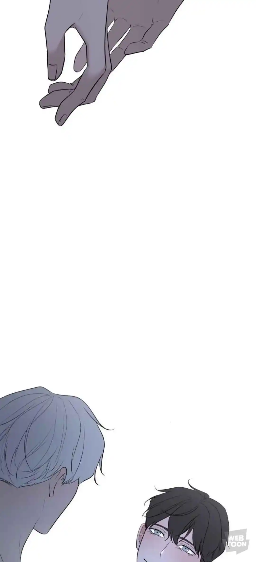 Be My Villain Chapter 52