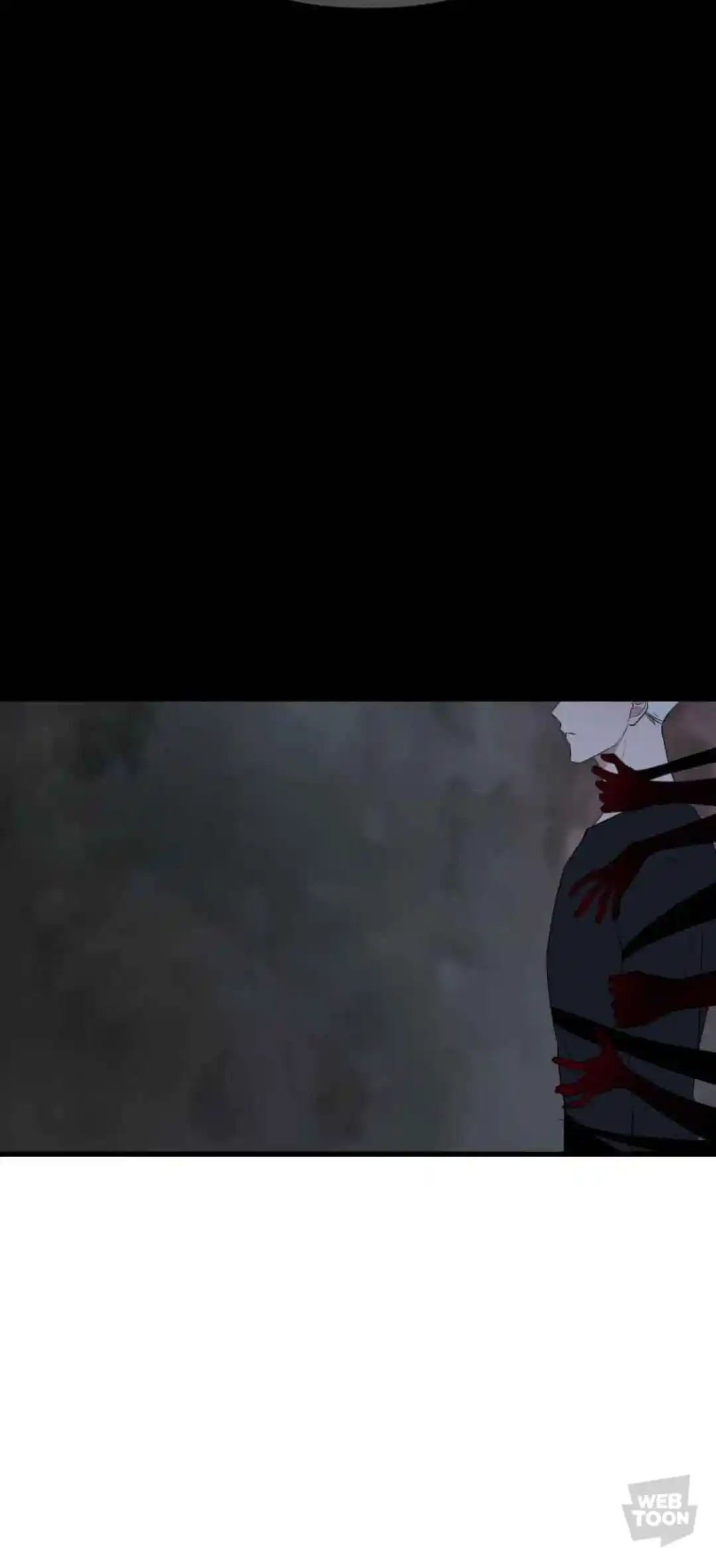 Be My Villain Chapter 52