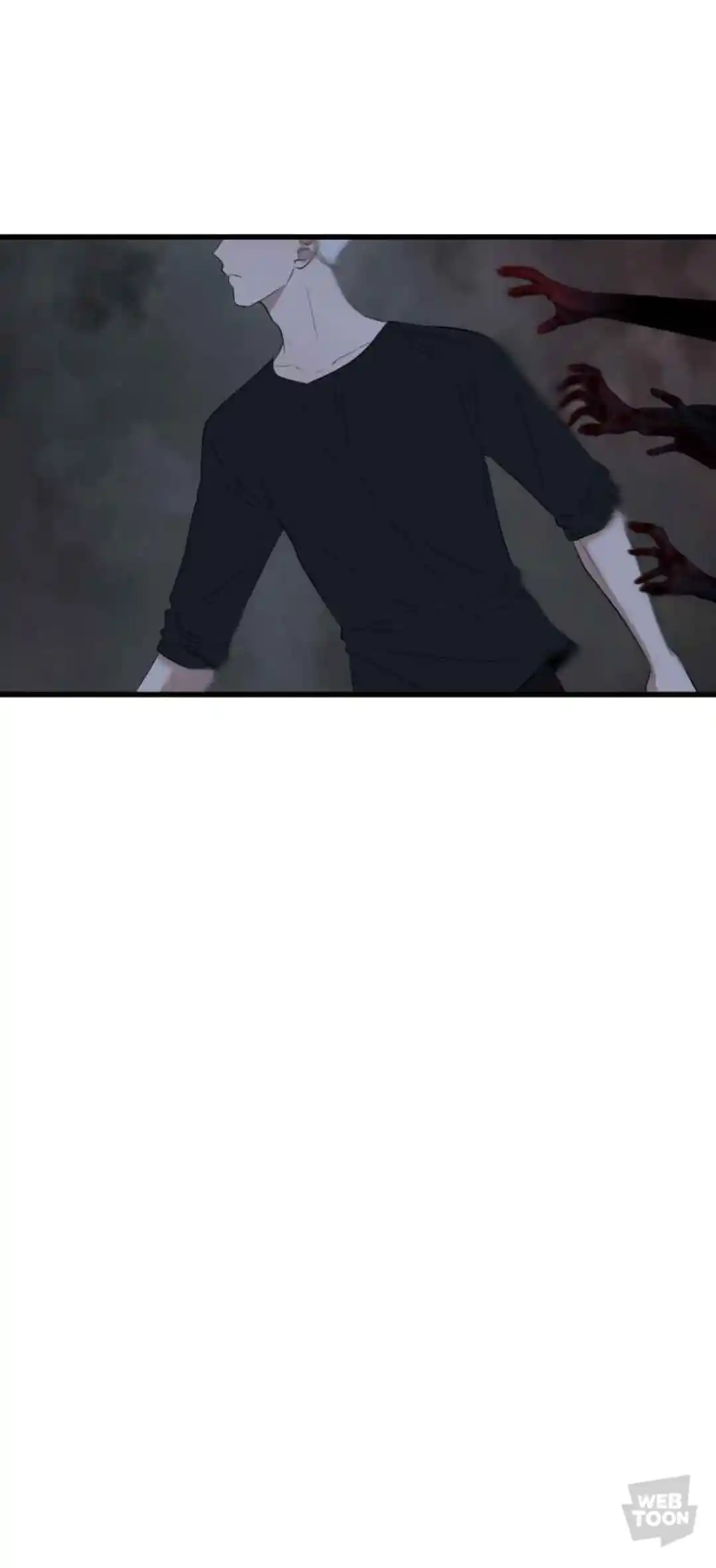 Be My Villain Chapter 52