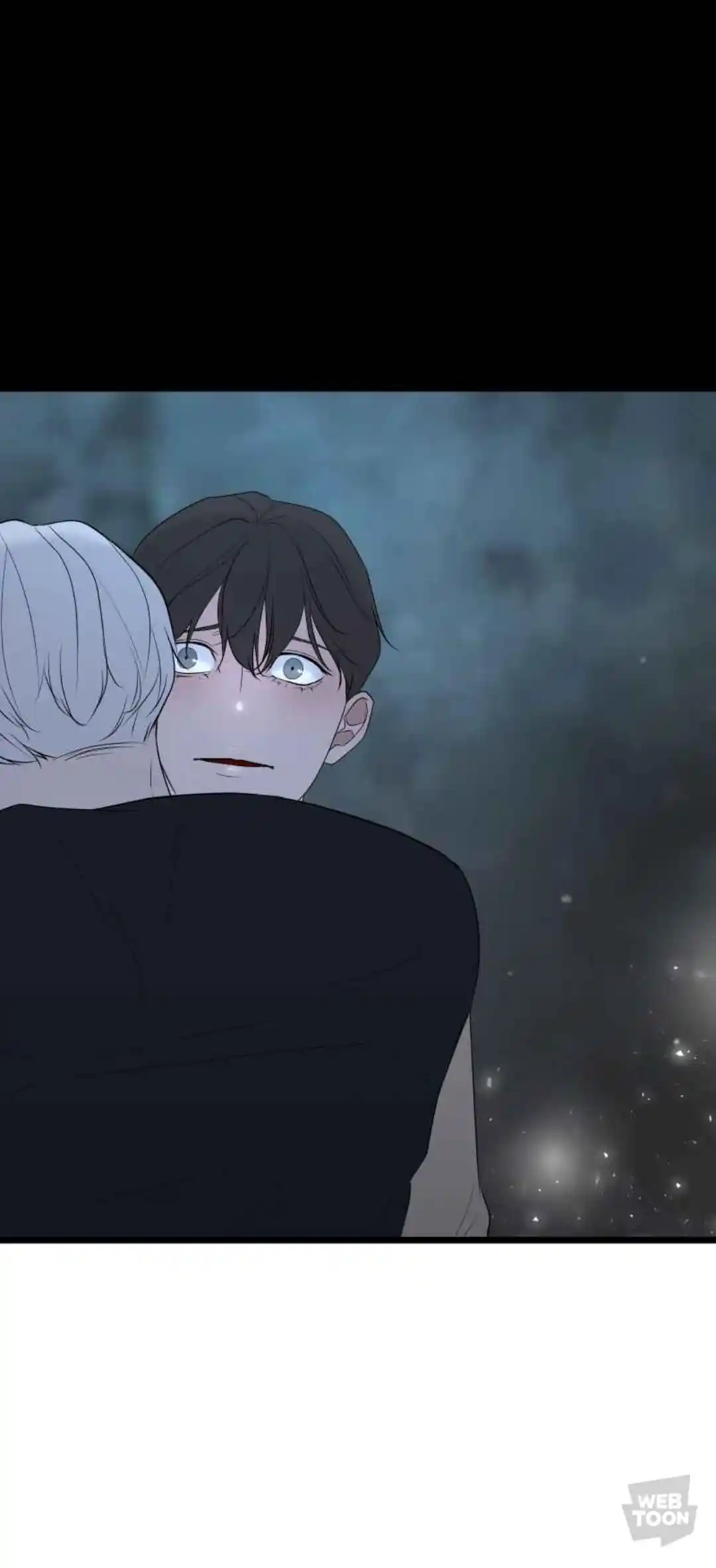 Be My Villain Chapter 52