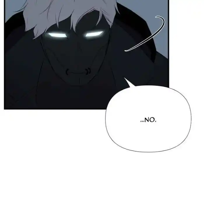 Be My Villain Chapter 6