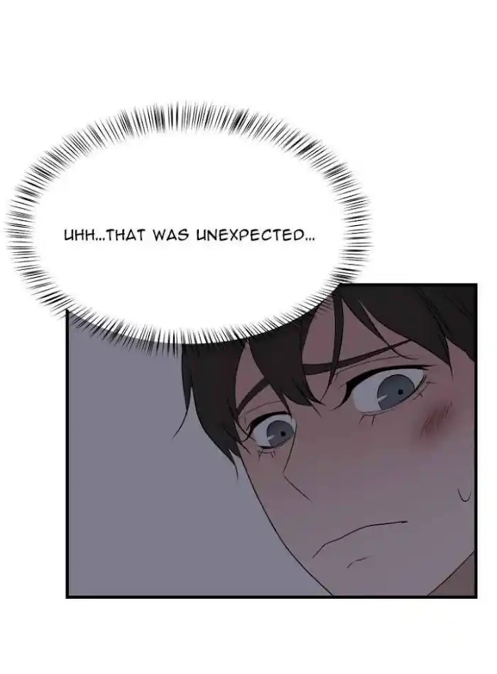 Be My Villain Chapter 6