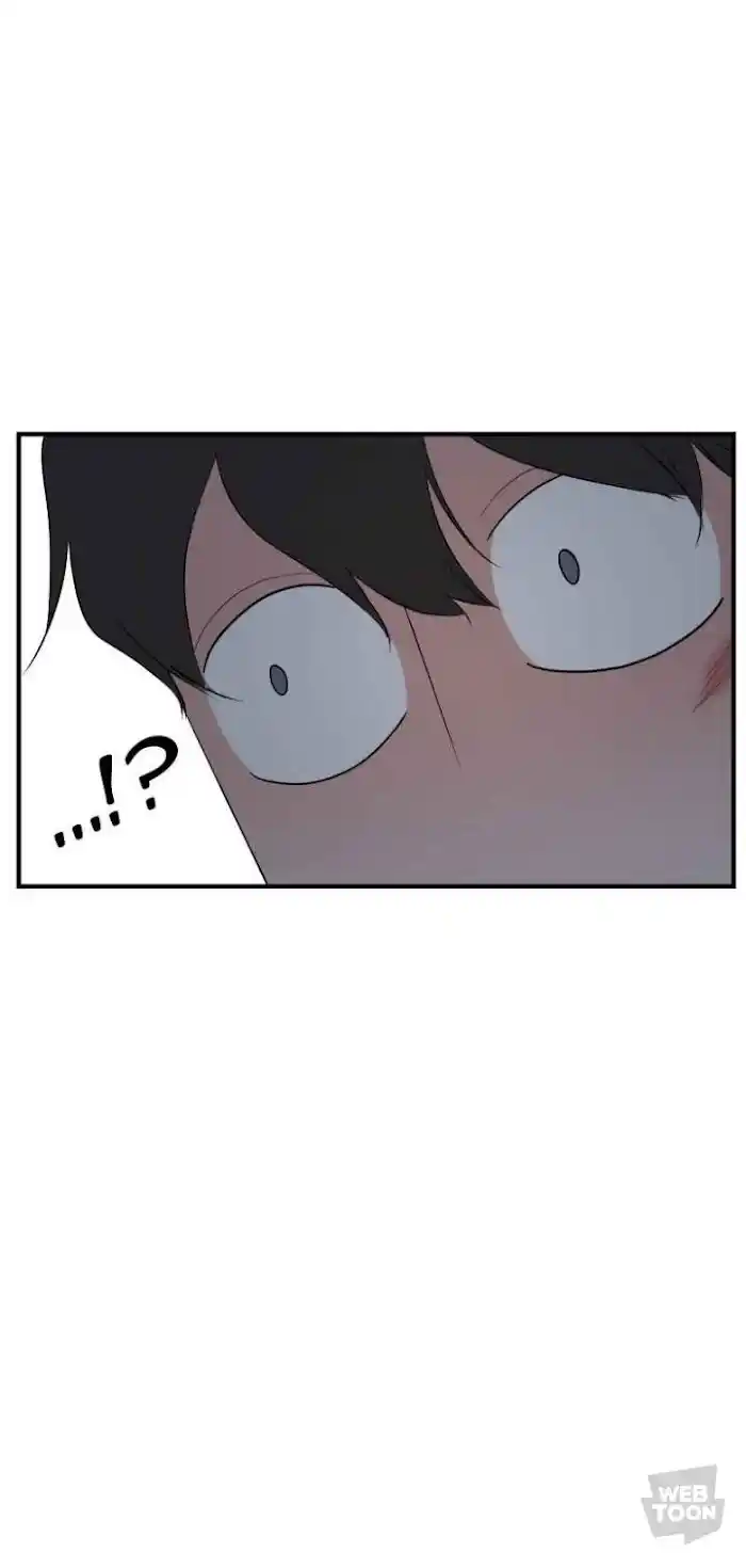 Be My Villain Chapter 6