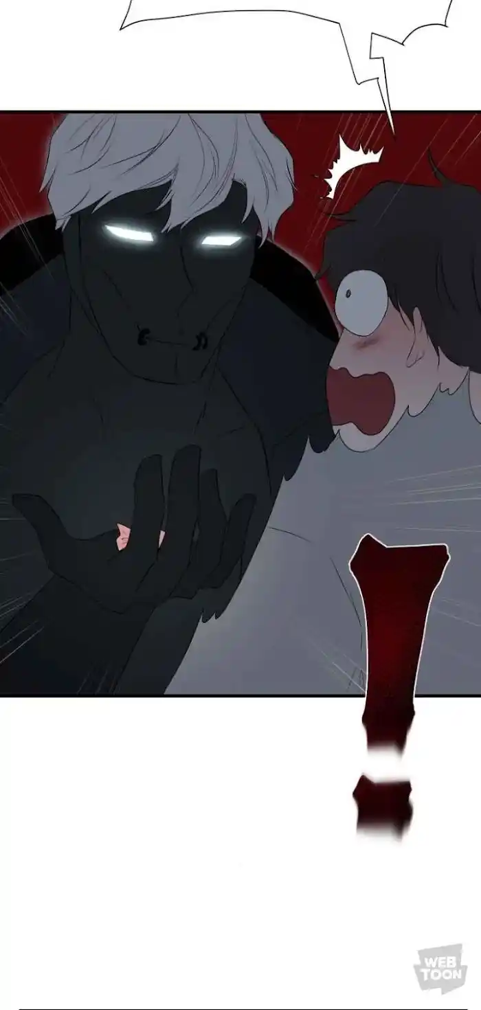 Be My Villain Chapter 6