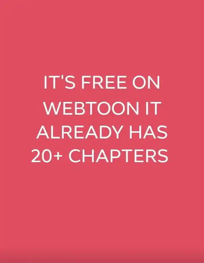 Be My Villain Chapter 6