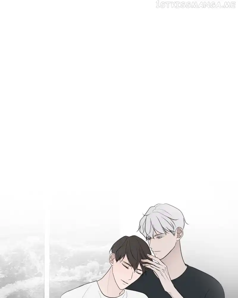 Be My Villain Chapter 61