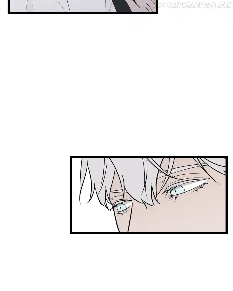 Be My Villain Chapter 61