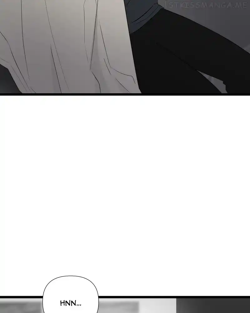 Be My Villain Chapter 61