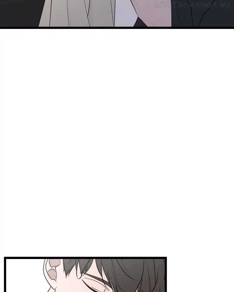 Be My Villain Chapter 61