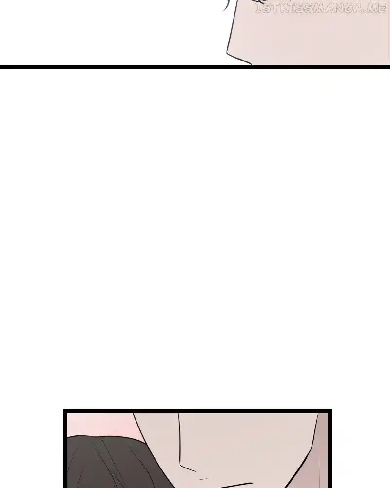 Be My Villain Chapter 61