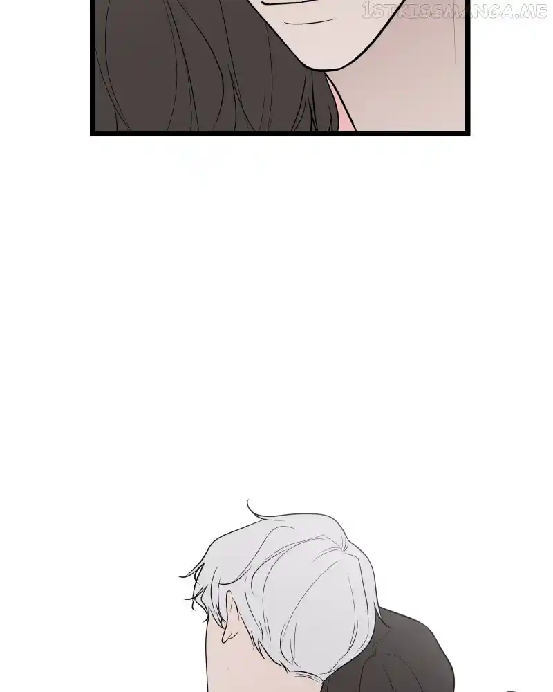 Be My Villain Chapter 61