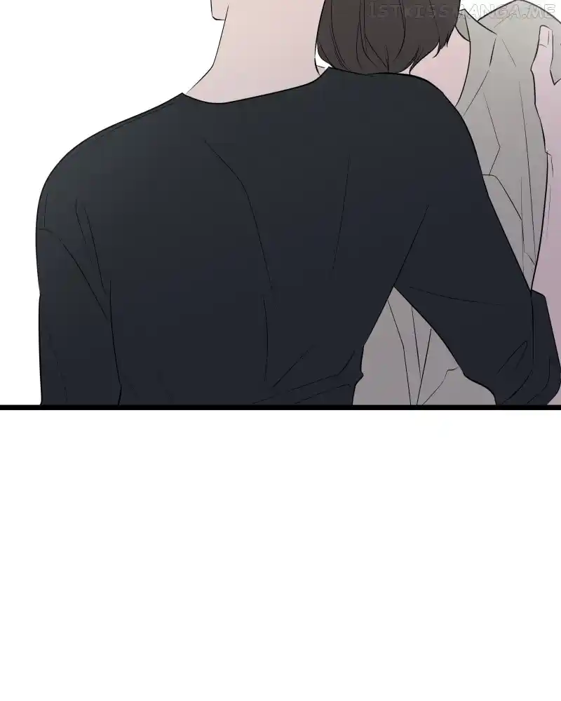 Be My Villain Chapter 61