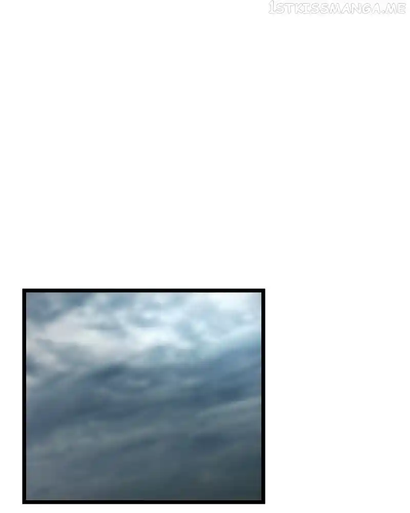 Be My Villain Chapter 61