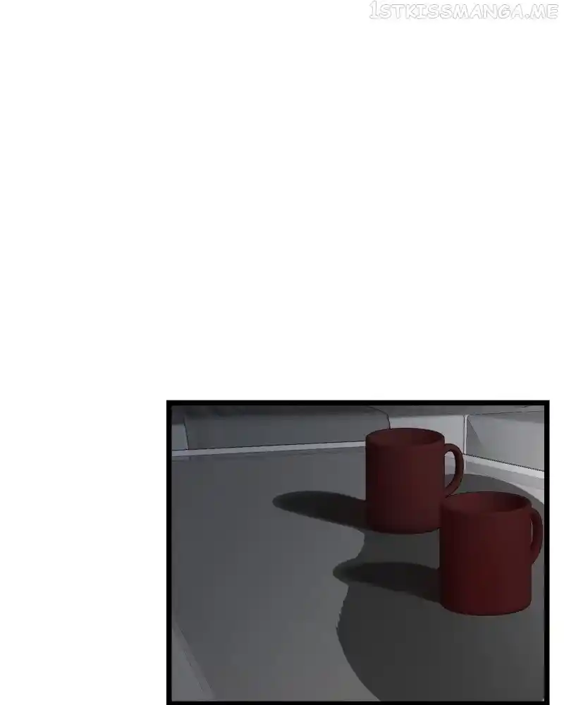 Be My Villain Chapter 61