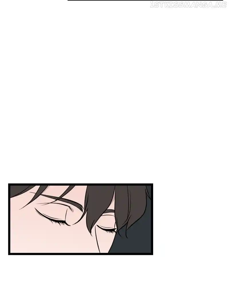 Be My Villain Chapter 61