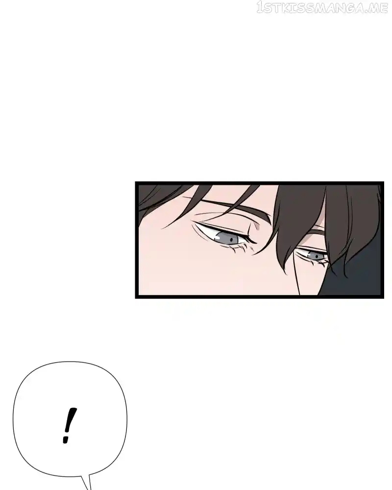 Be My Villain Chapter 61