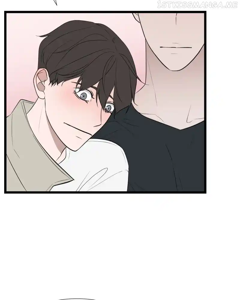 Be My Villain Chapter 61