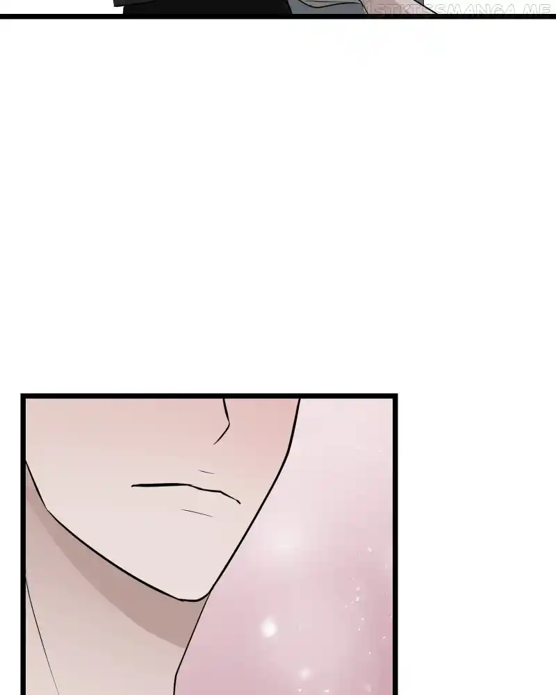 Be My Villain Chapter 61