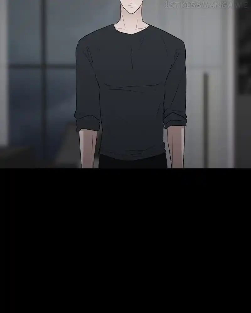 Be My Villain Chapter 61