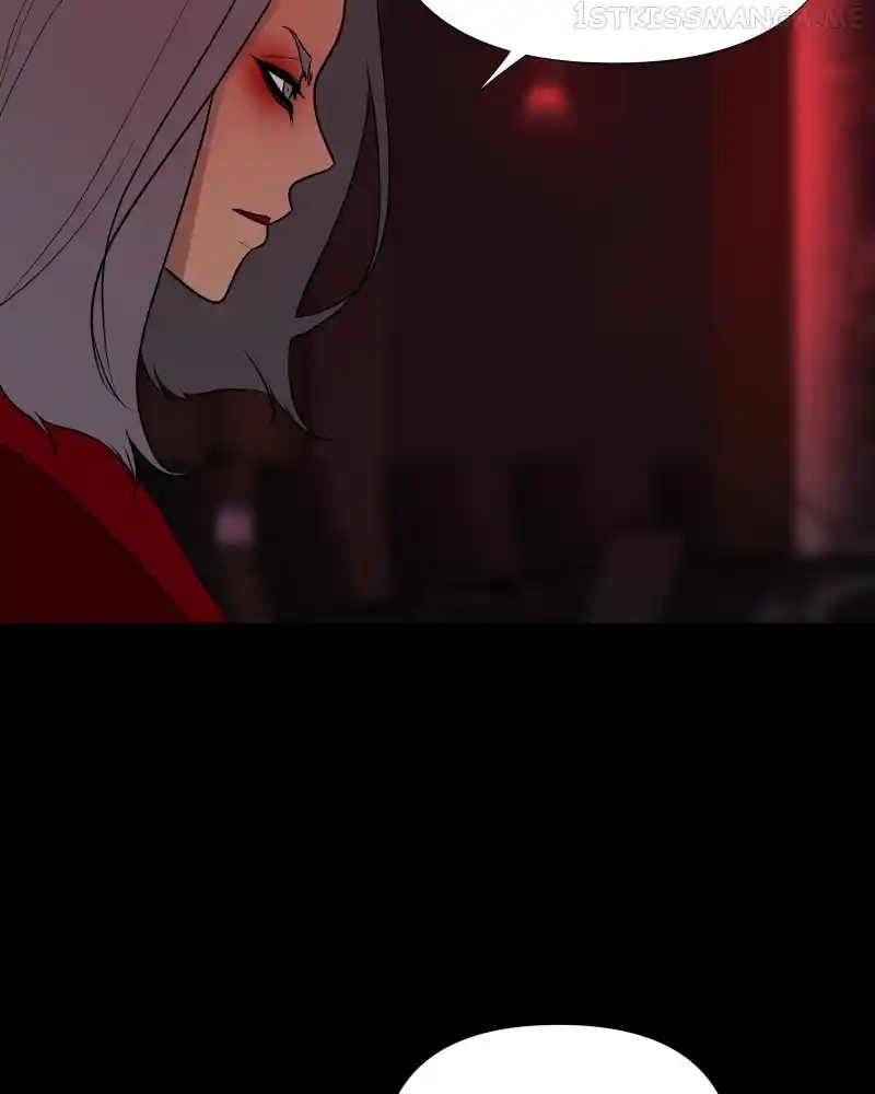 Be My Villain Chapter 61