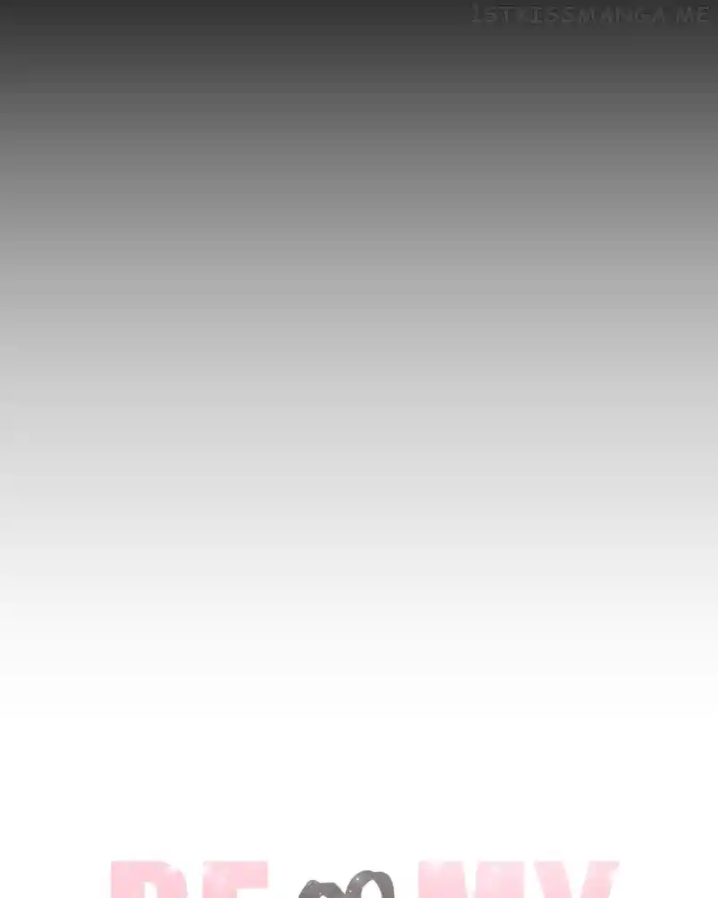 Be My Villain Chapter 61