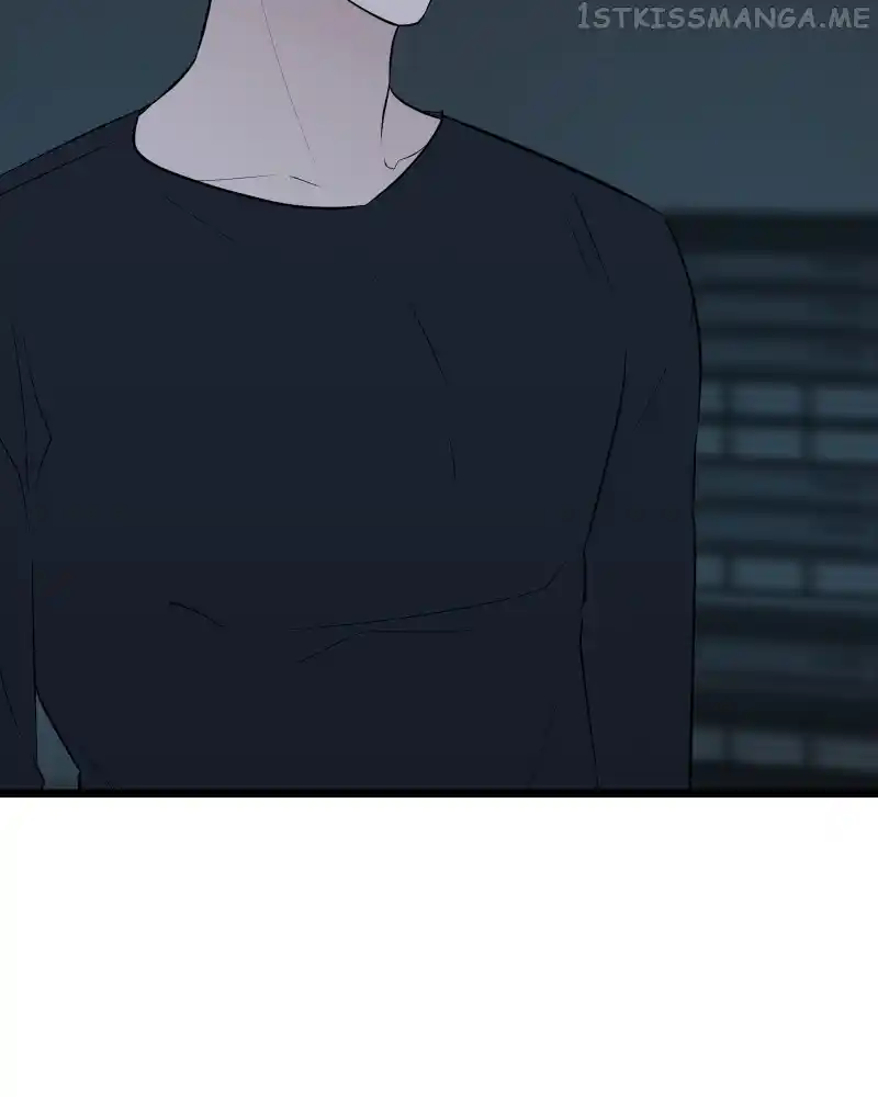 Be My Villain Chapter 62