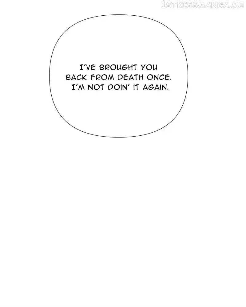 Be My Villain Chapter 62