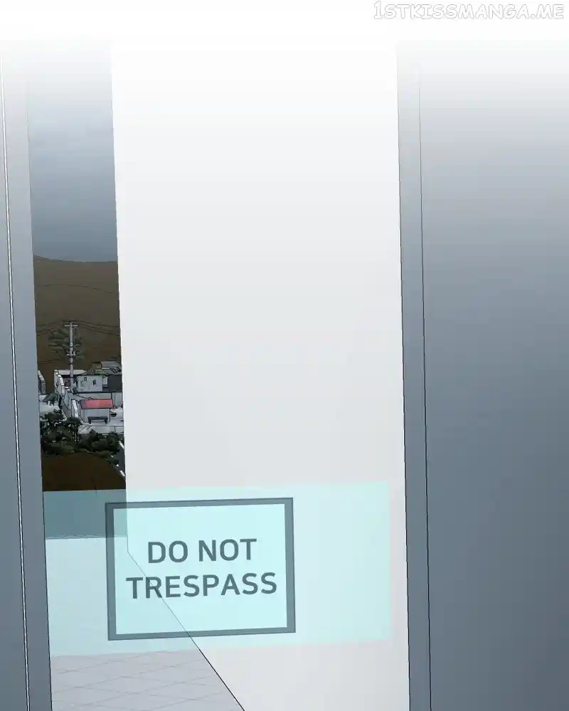 Be My Villain Chapter 62