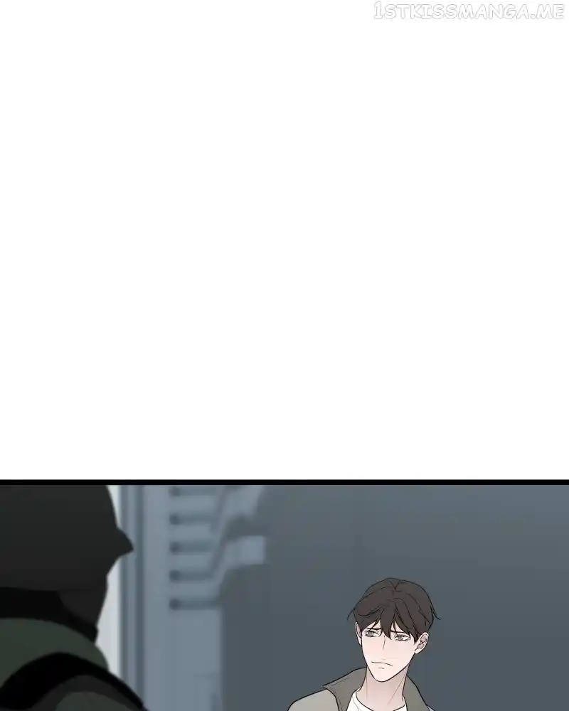 Be My Villain Chapter 62