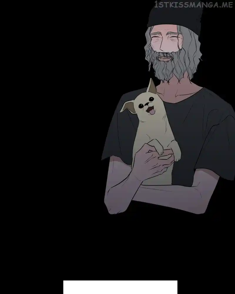 Be My Villain Chapter 62