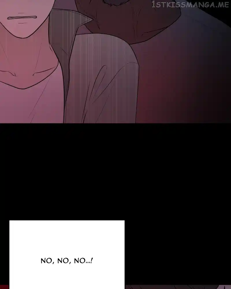 Be My Villain Chapter 62