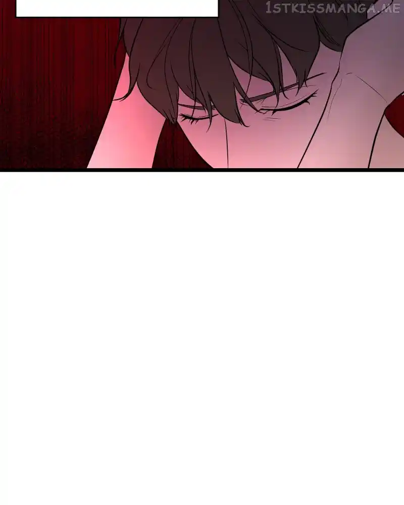 Be My Villain Chapter 62